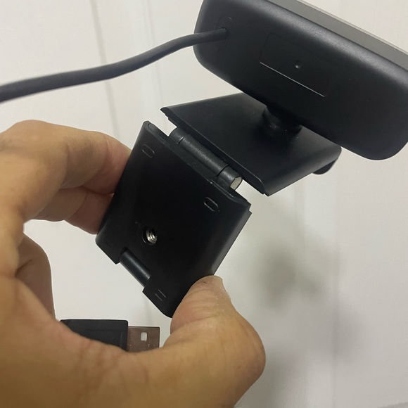 Usb Camera For Pc Use - Picture 6 of 11